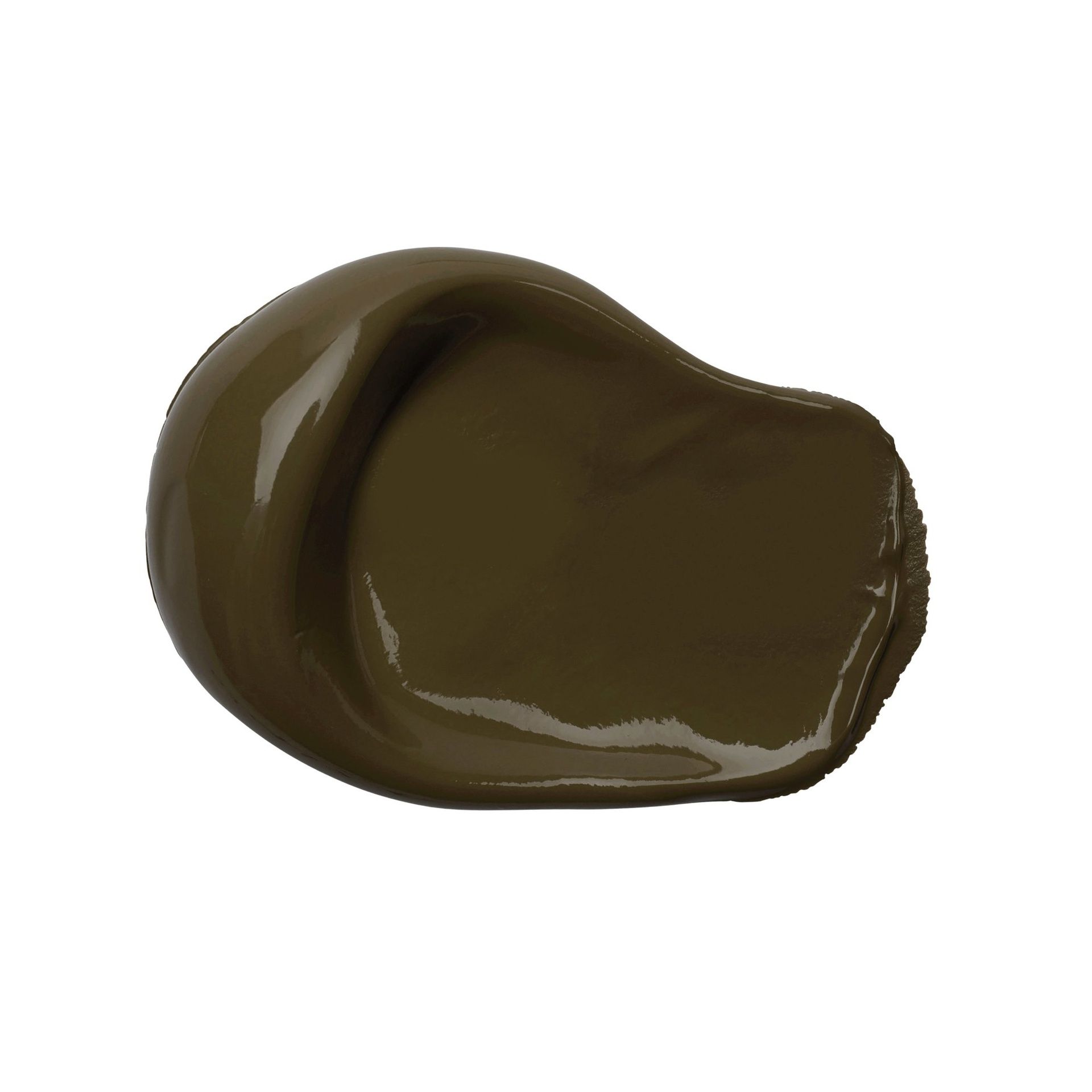 Liquitex Basics 118ml 331 Raw Umber, akryyliväri x