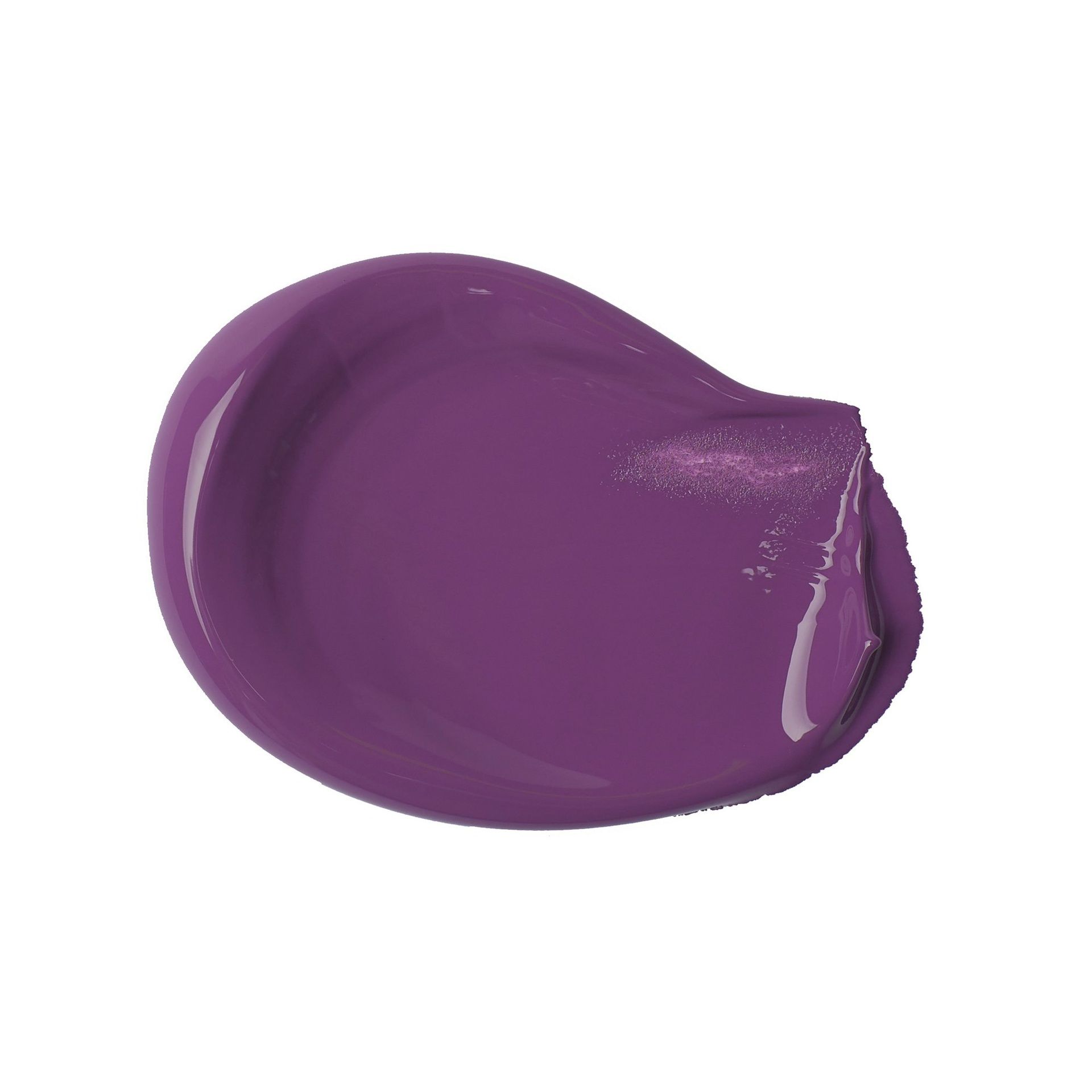 Liquitex Basics 118ml 263 Purple Grey, akryyliväri x