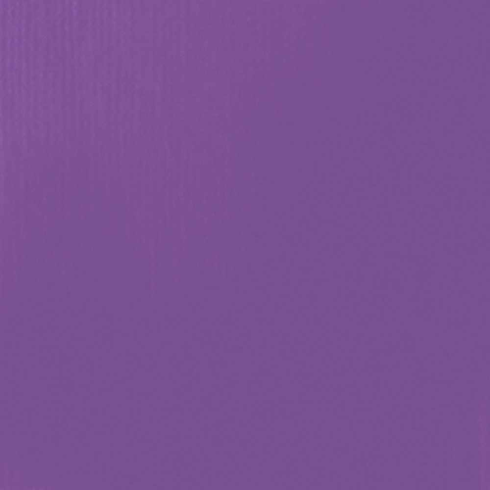 Liquitex Basics 118ml 263 Purple Grey, akryyliväri x
