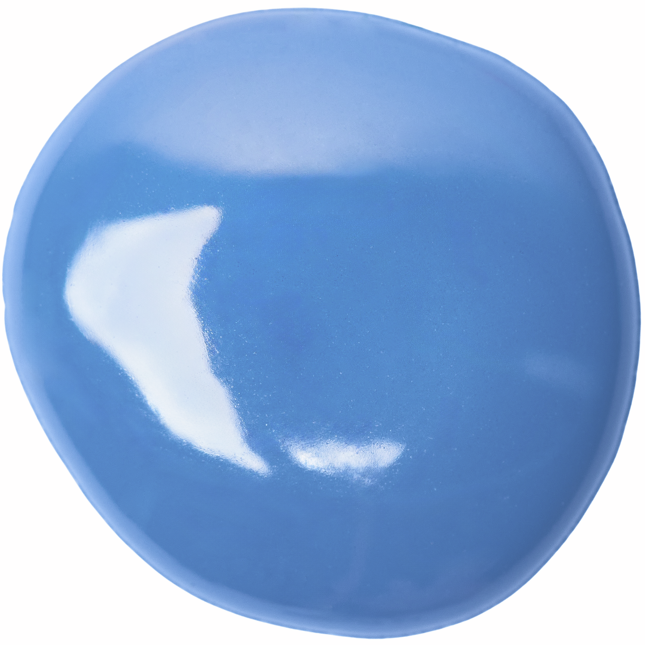 RICO 3D-kohokynä 27 ml Blue
