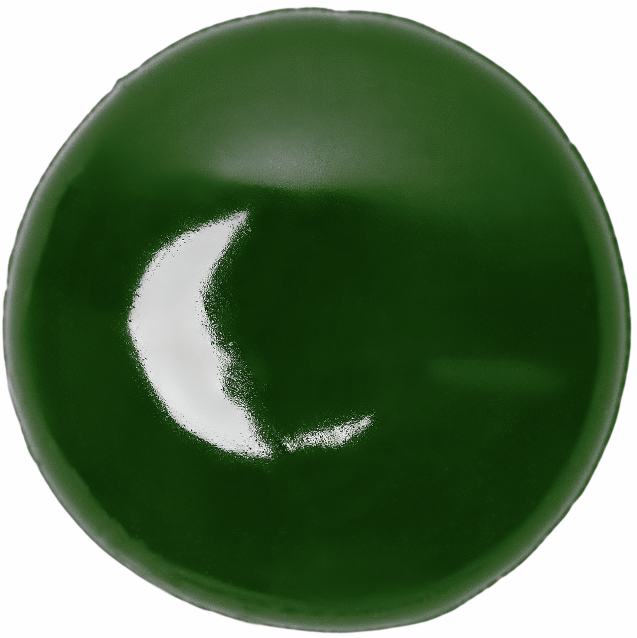 RICO 3D-kohokynä 27 ml Forest Green
