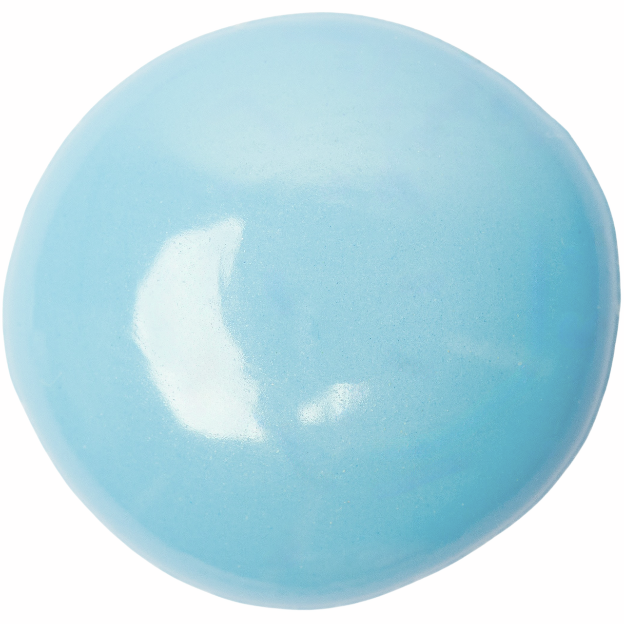 RICO 3D-kohokynä 27 ml Light Blue
