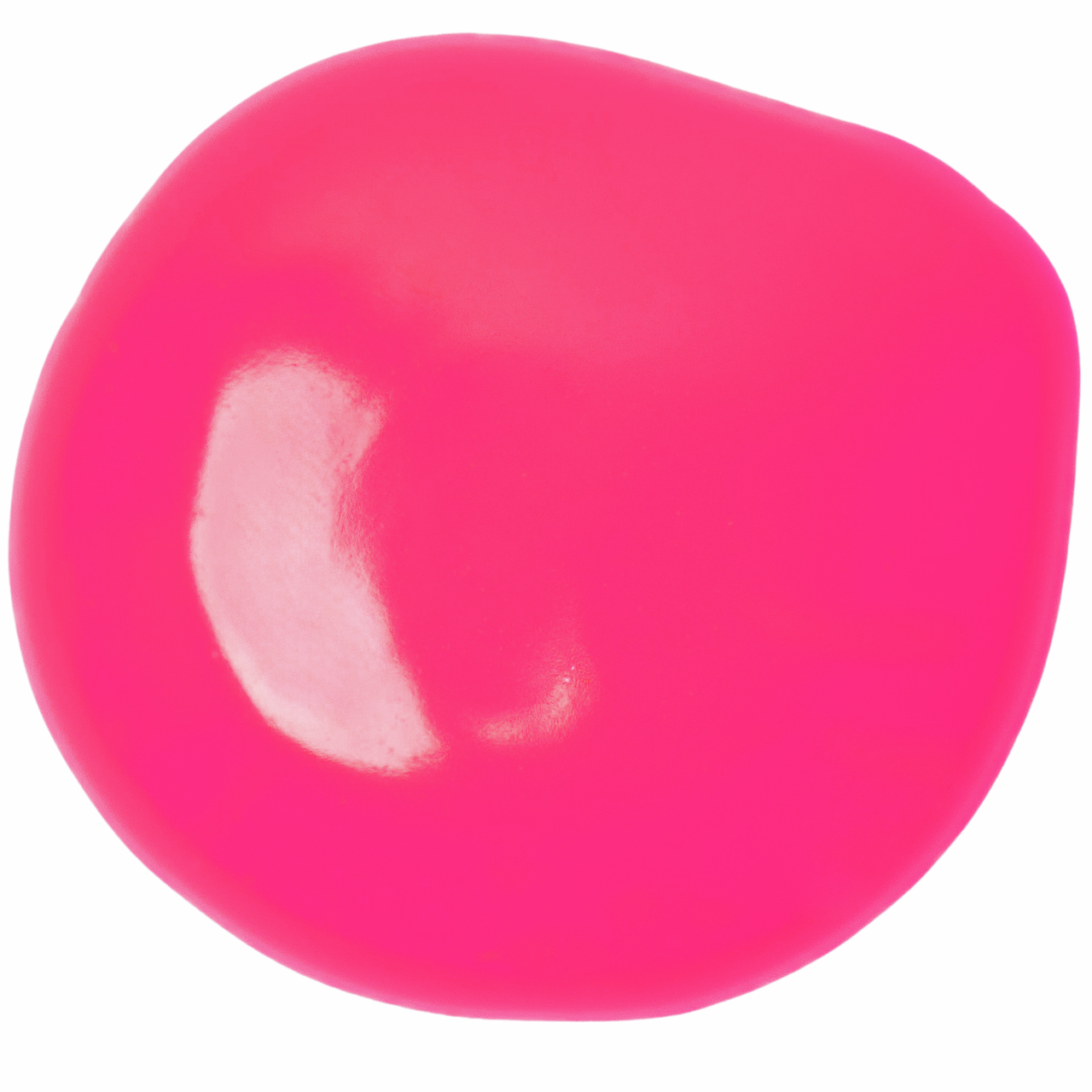 RICO 3D-kohokynä 27 ml Neon Pink