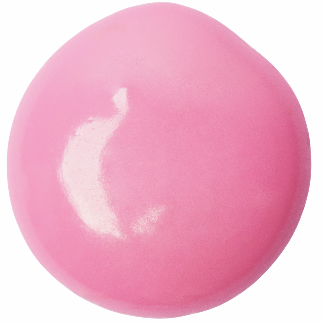 RICO 3D-kohokynä 27 ml Pink