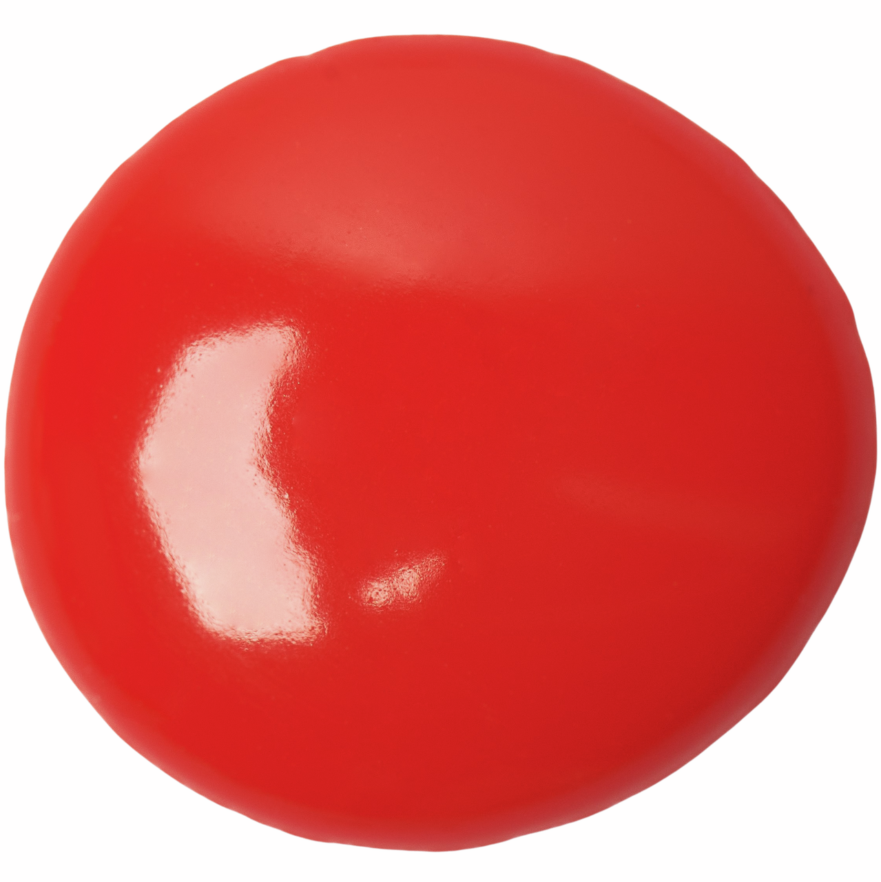 RICO 3D-kohokynä 27 ml Red