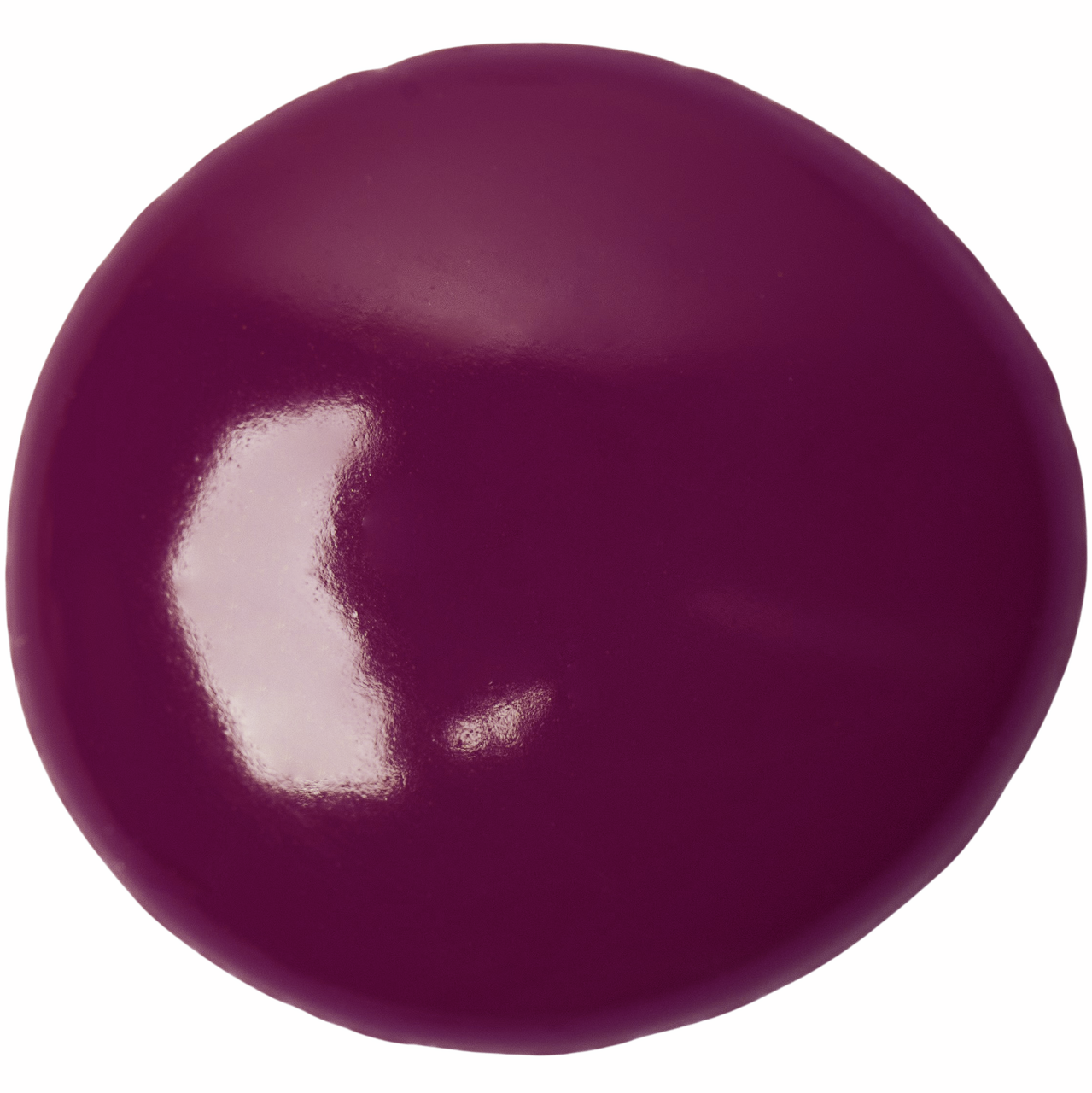 RICO 3D-kohokynä 27 ml Wine Red