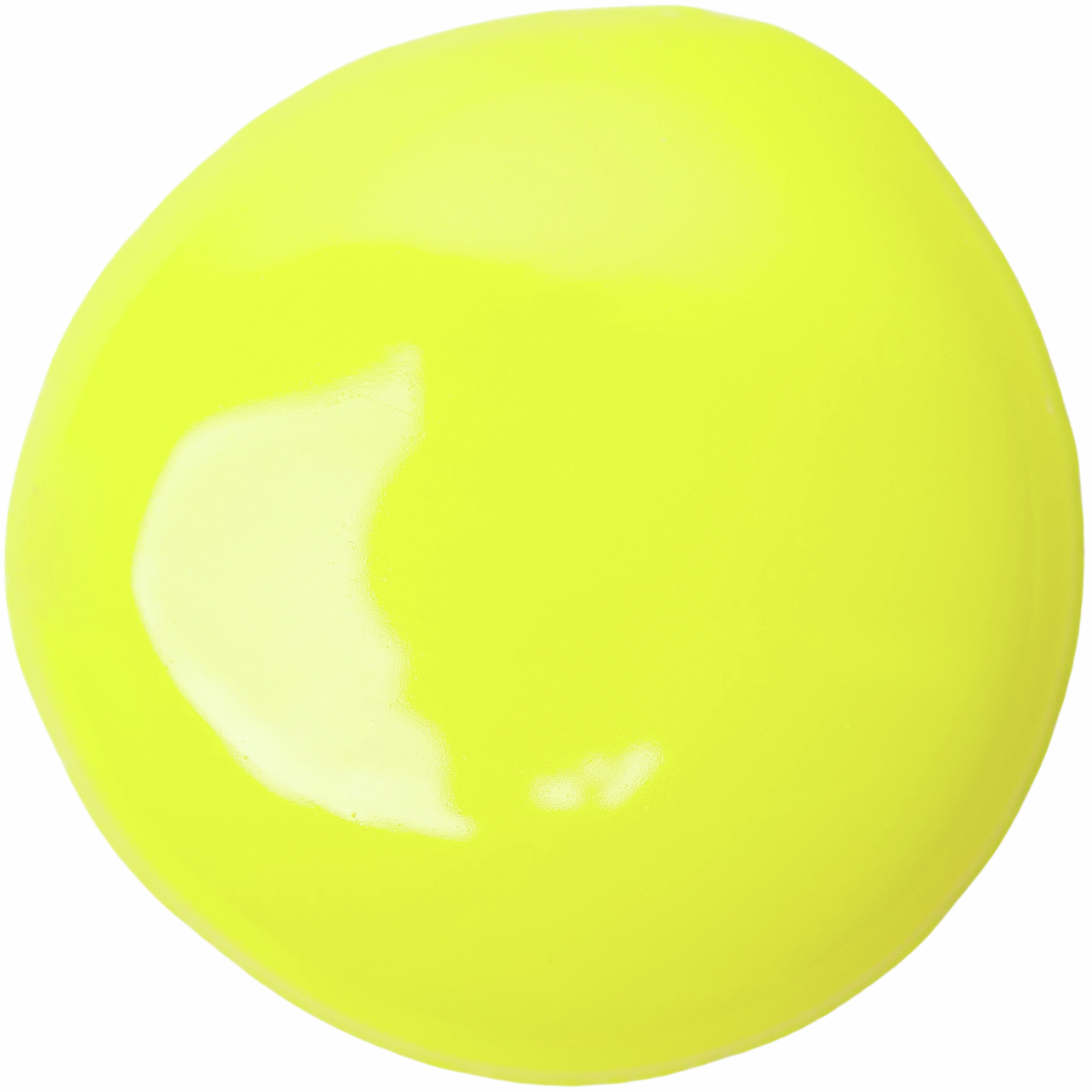 RICO 3D-kohokynä 27 ml Yellow