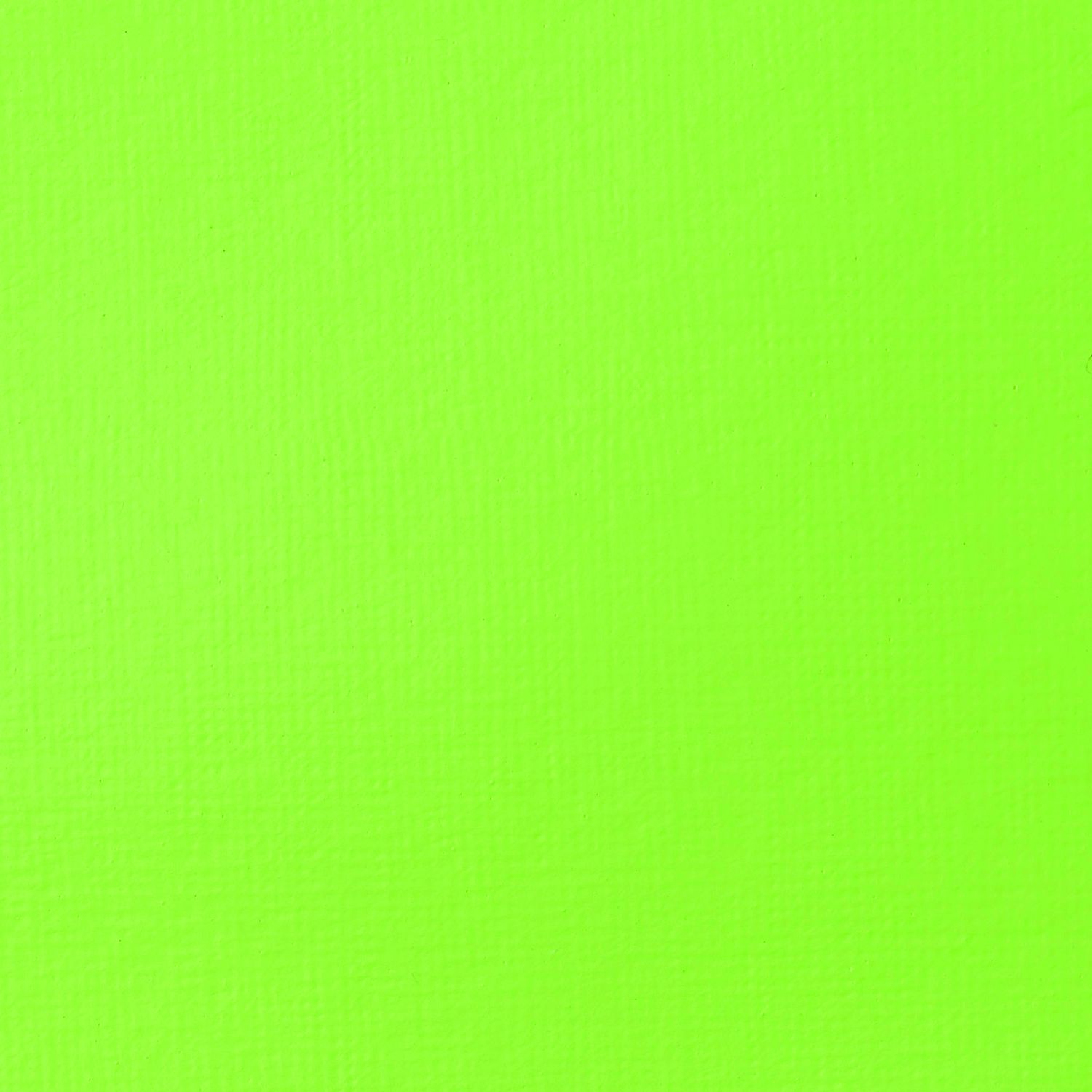 Liquitex Basics 22 ml  840 YELLOW GREEN BRILL