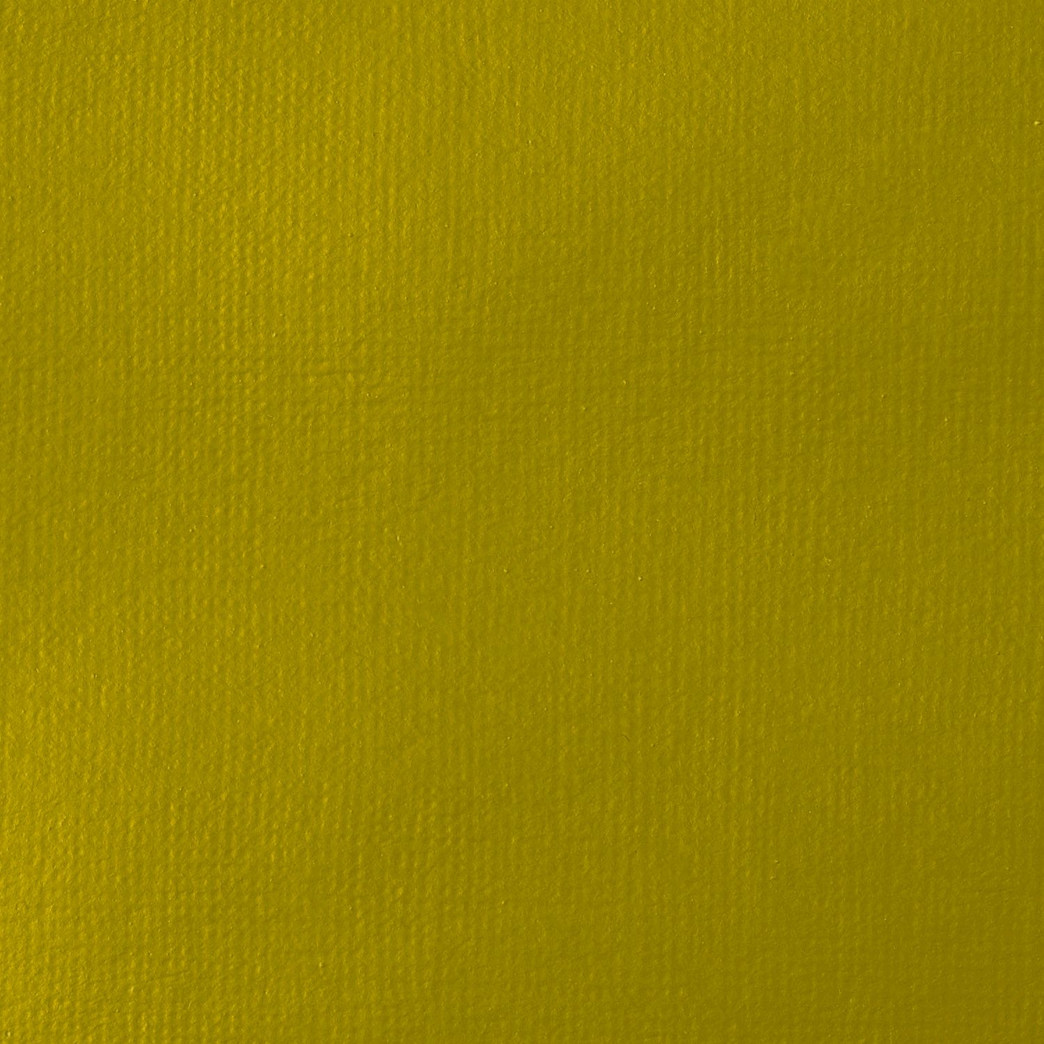 Liquitex Basics 22 ml  530 BRONZE YELLOW