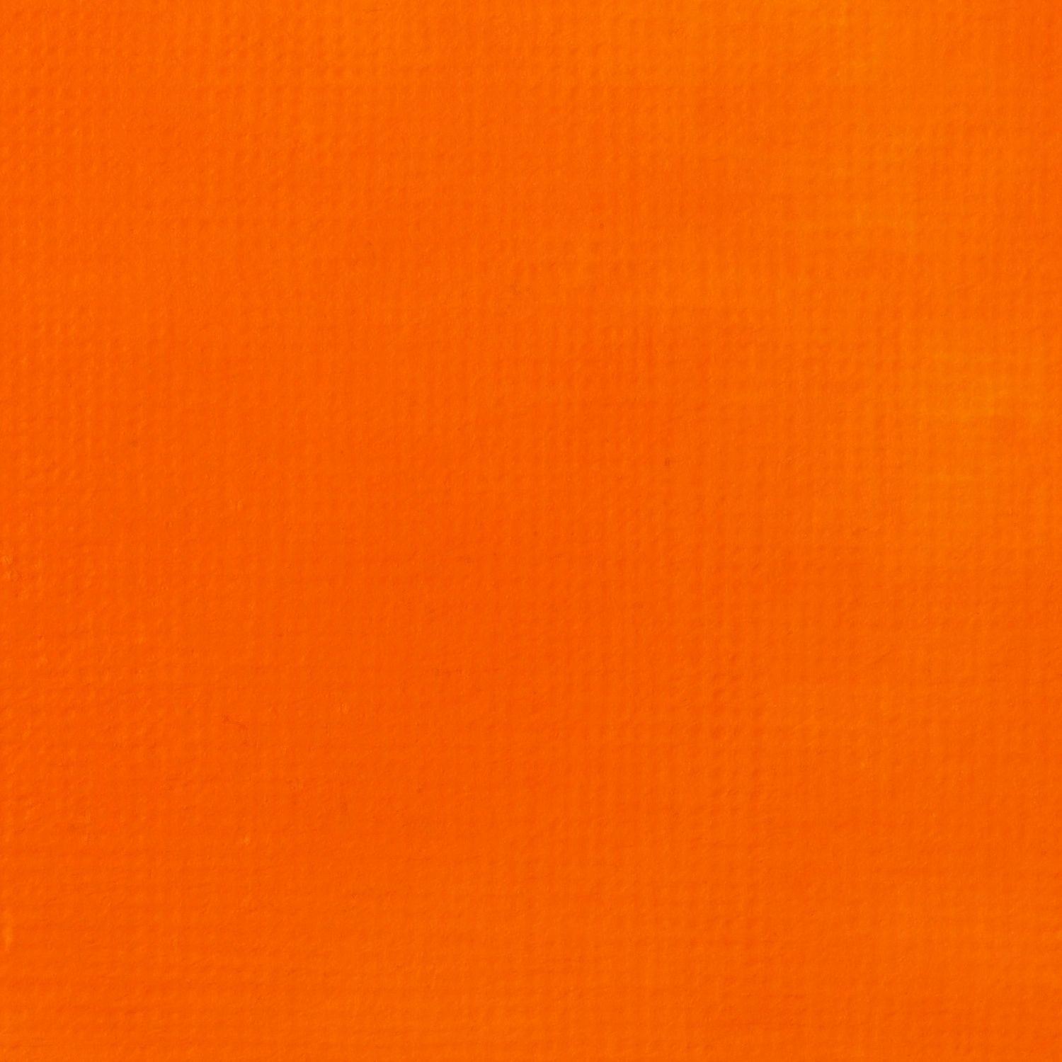 Liquitex Basics 22 ml  720 CADMIUM ORANGE HUE
