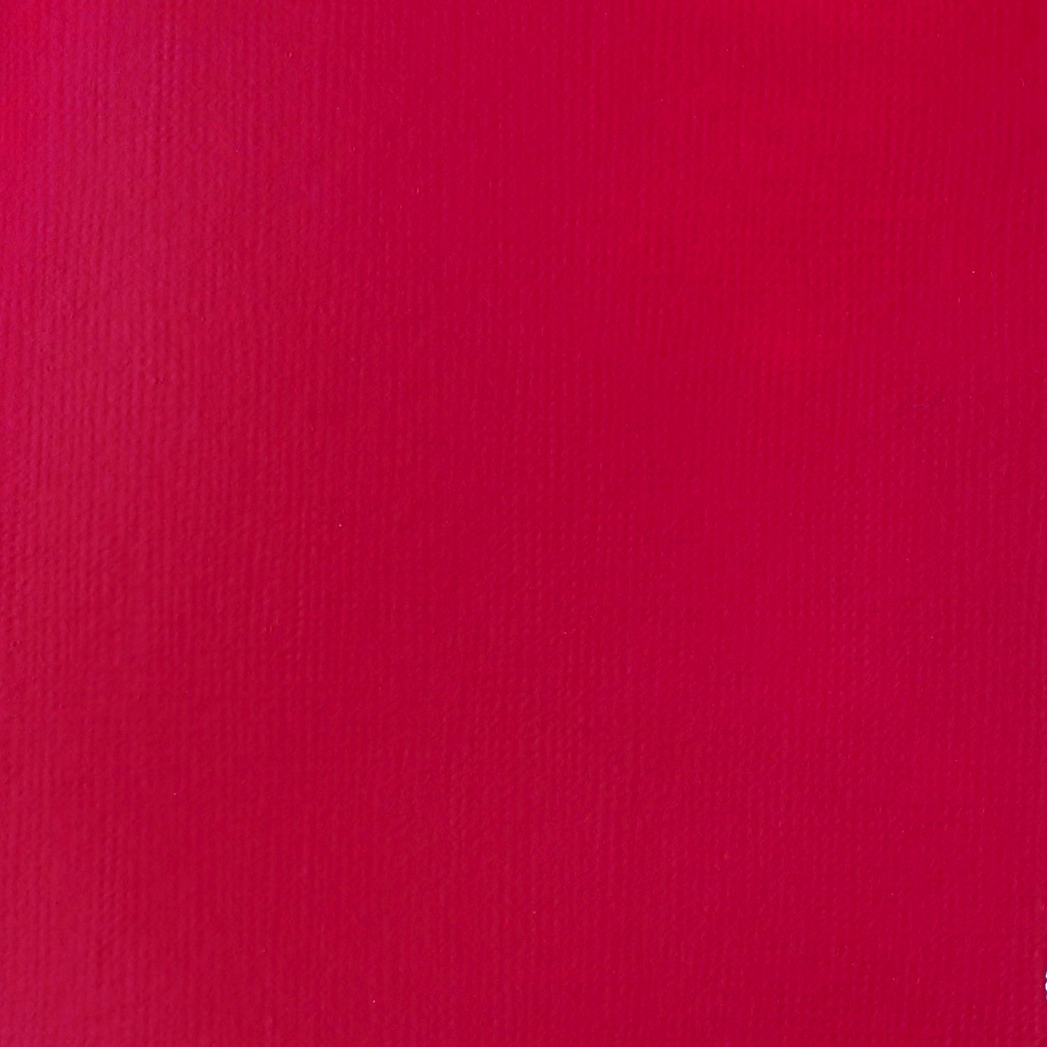 Liquitex Basics 22 ml  311 CADMIUM RED DEEP HUE
