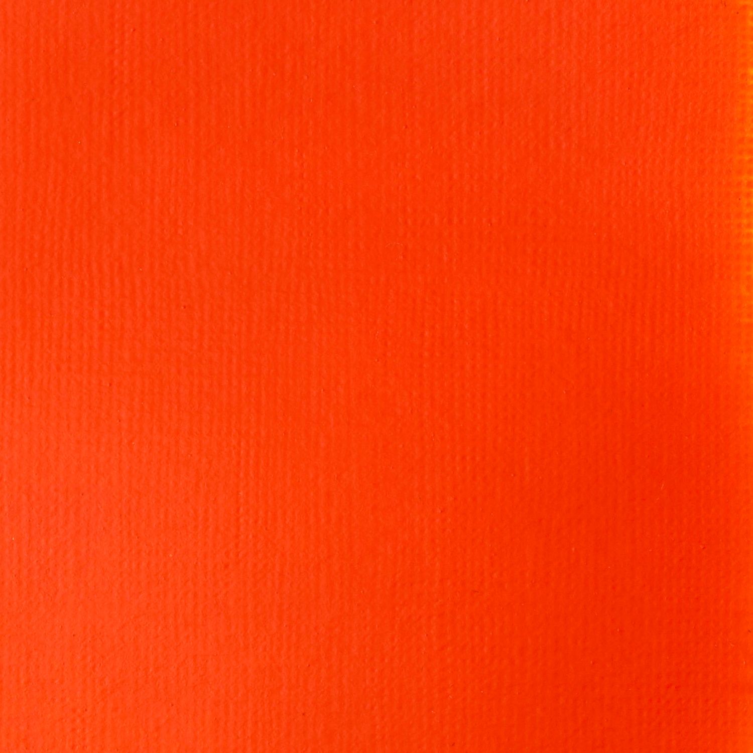 Liquitex Basics 22 ml  510 CADMIUM RED LIGHT HUE