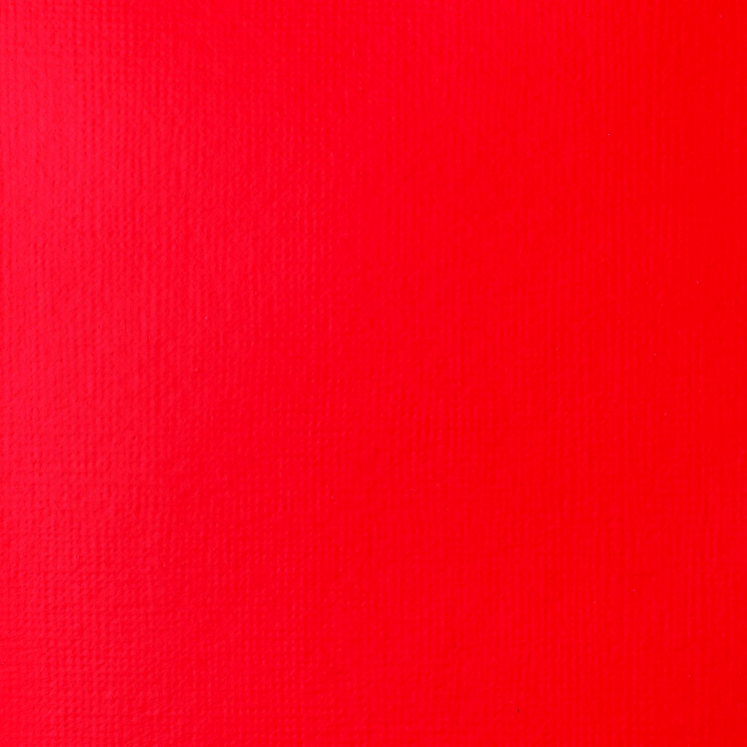 Liquitex Basics 22 ml  151 CADMIUM RED MEDIUM H