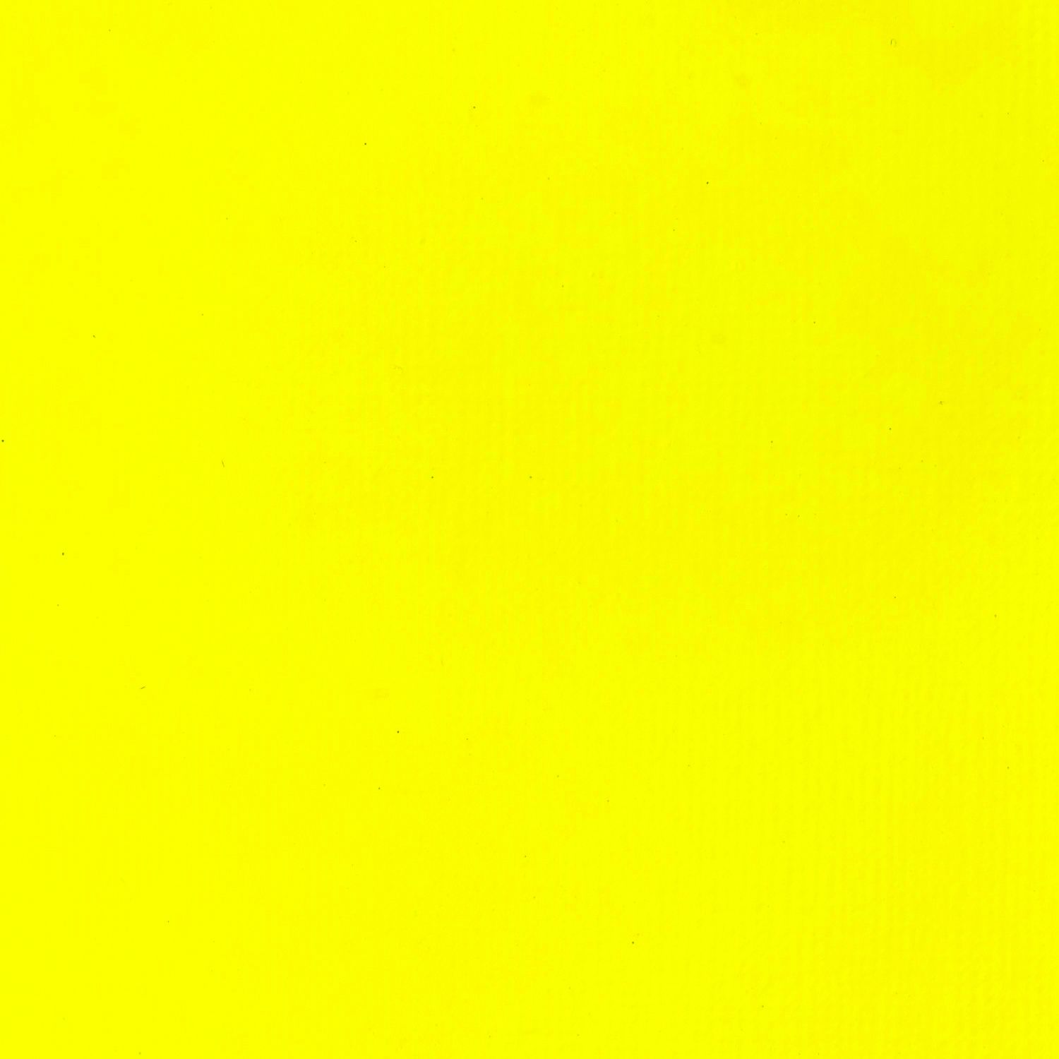 Liquitex Basics 22 ml  159 CADM YELLOW LIGHT H