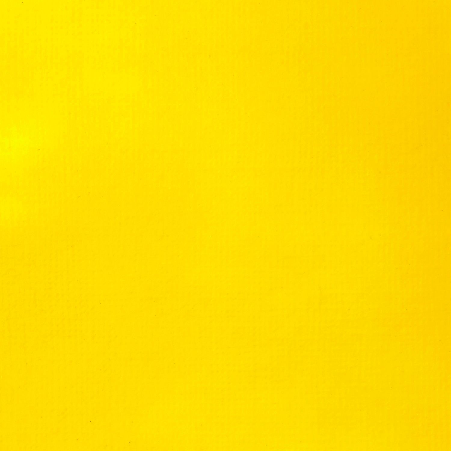 Liquitex Basics 22 ml  830 CADM YELLOW MEDIUM H