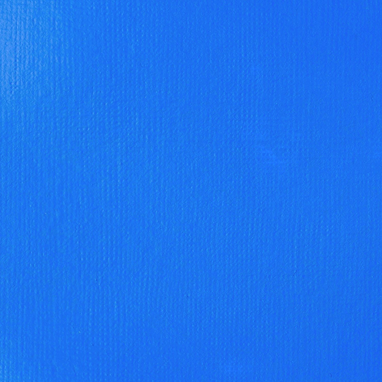 Liquitex Basics 22 ml  470 CERULEAN BLUE HUE