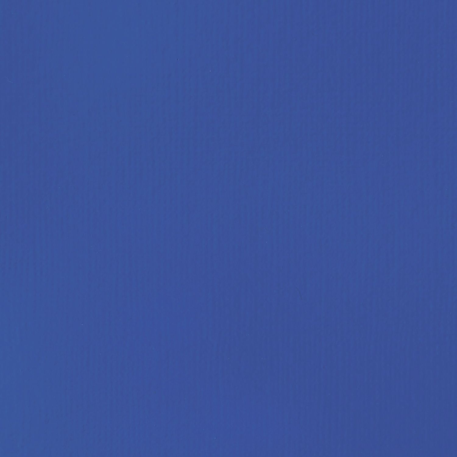 Liquitex Basics 22 ml  381 COBALT BLUE HUE