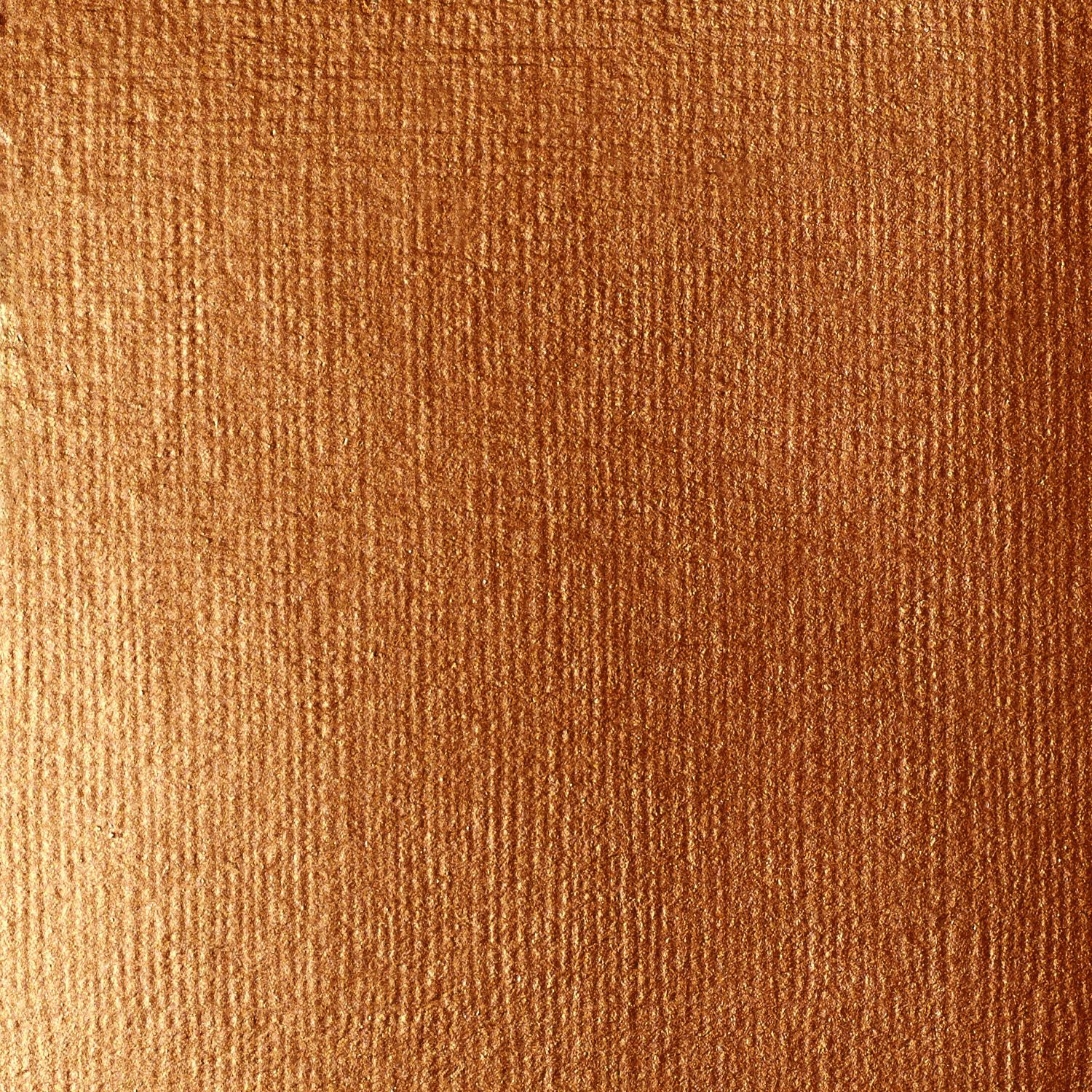 Liquitex Basics 22 ml  53 COPPER