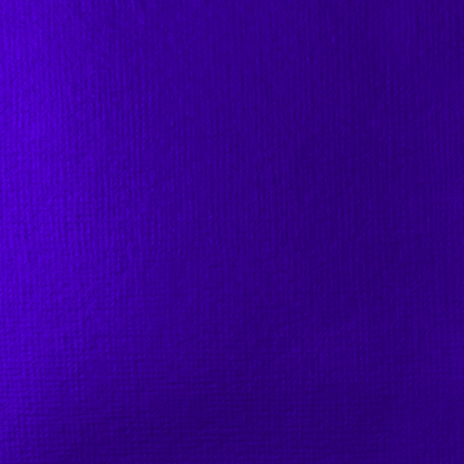 Liquitex Basics 22 ml  115 VIOLET DEEP