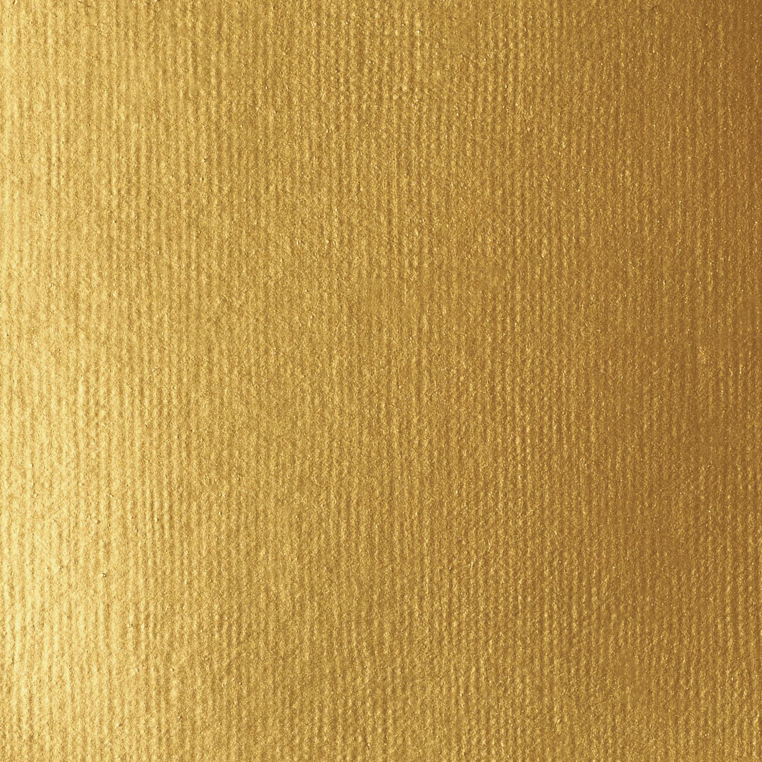 Liquitex Basics 22 ml  051 GOLD