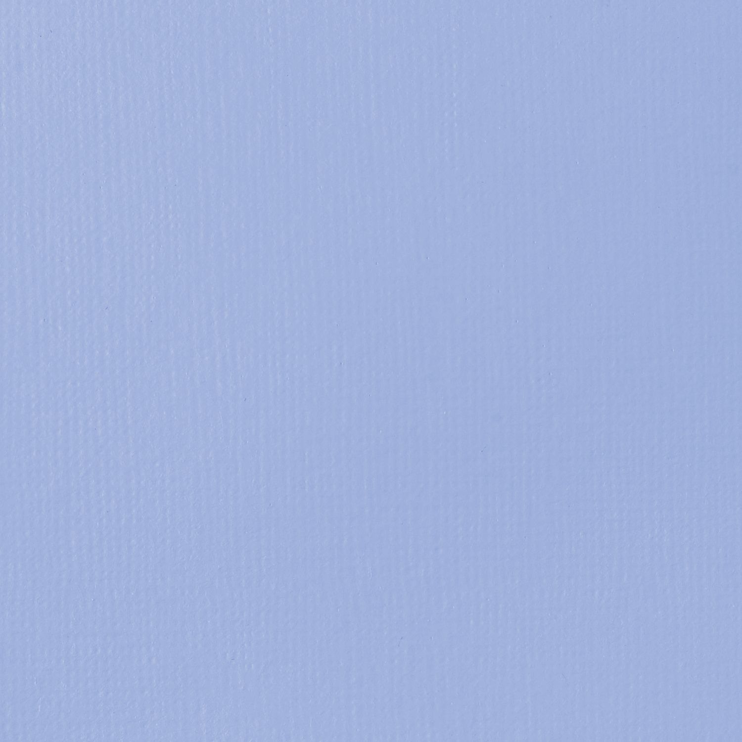 Liquitex Basics 22 ml  680 BLUE VIOLET LIGHT