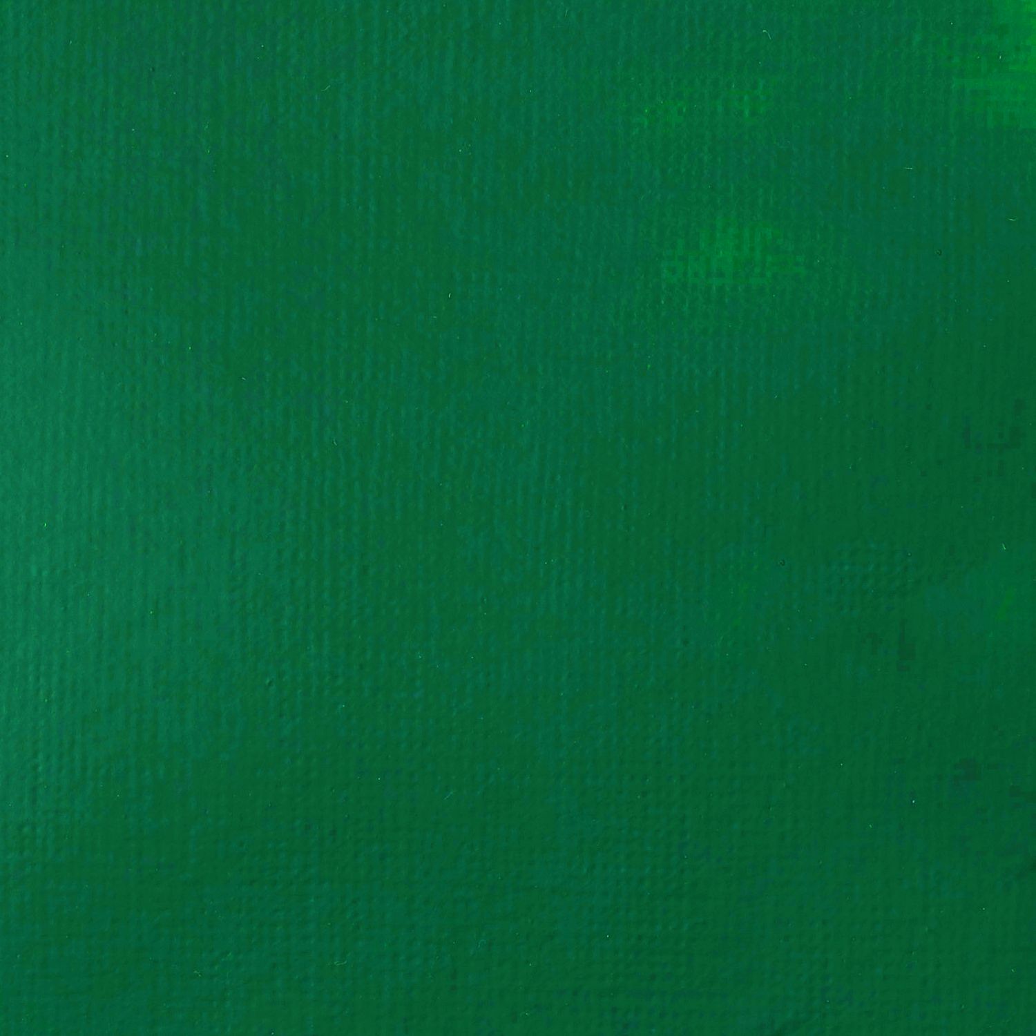 Liquitex Basics 22 ml  317 PHTHALOCYANINE GREEN
