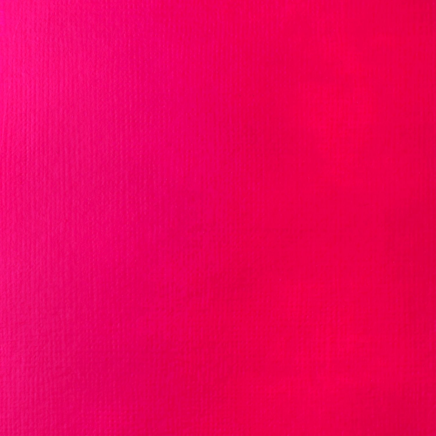 Liquitex Basics 22 ml  415 PRIMARY RED