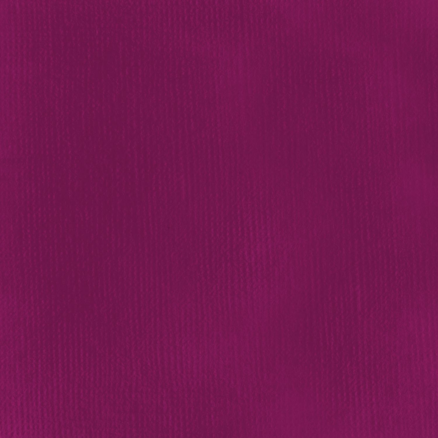 Liquitex Basics 22 ml  114 MAGENTA QUINACRIDONE