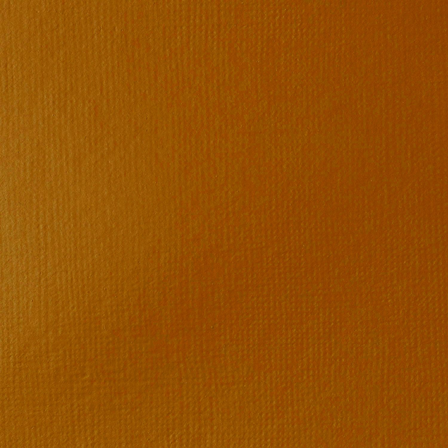 Liquitex Basics 22 ml  330 RAW SIENNA