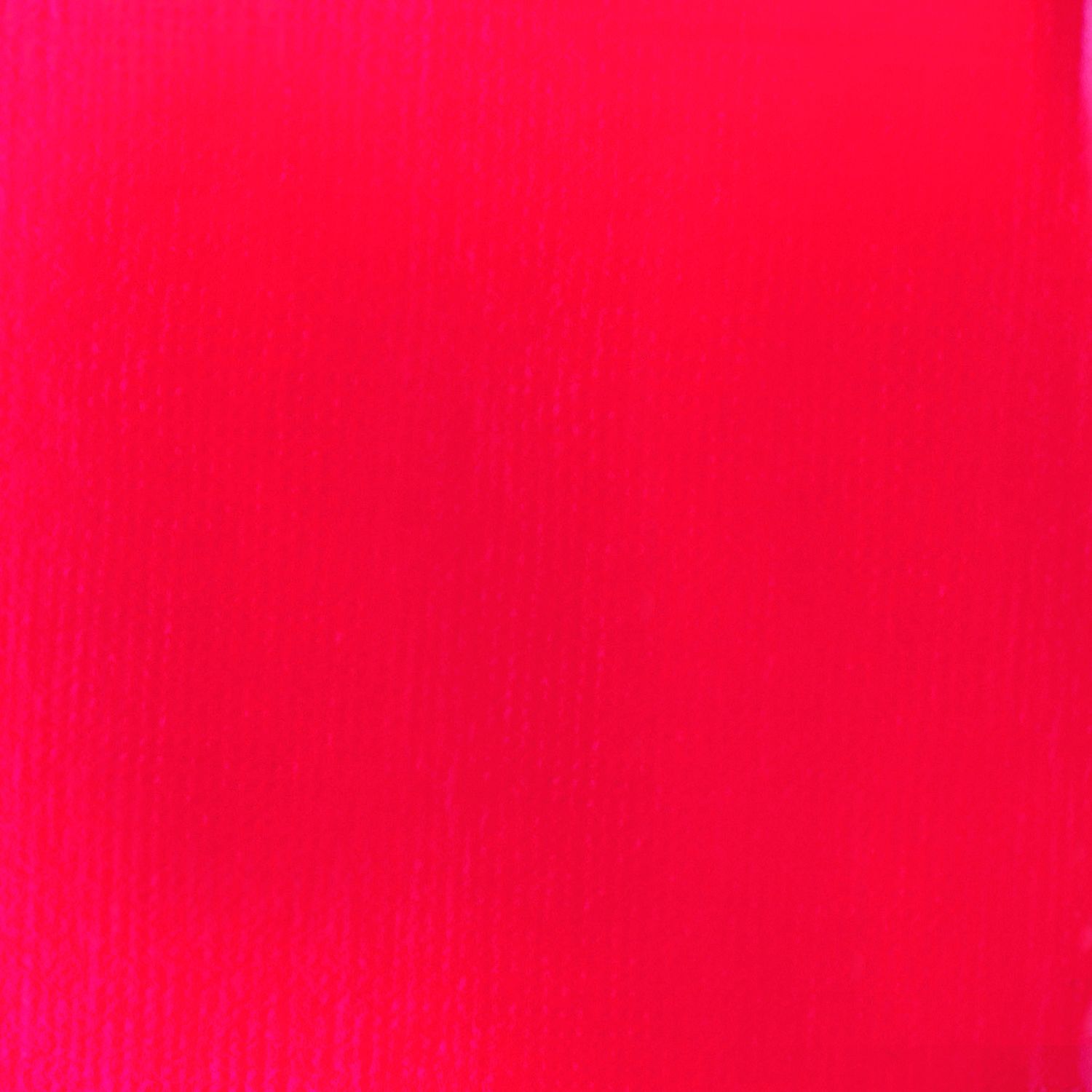 Liquitex Basics 22 ml  47 TRANSPARENT RED
