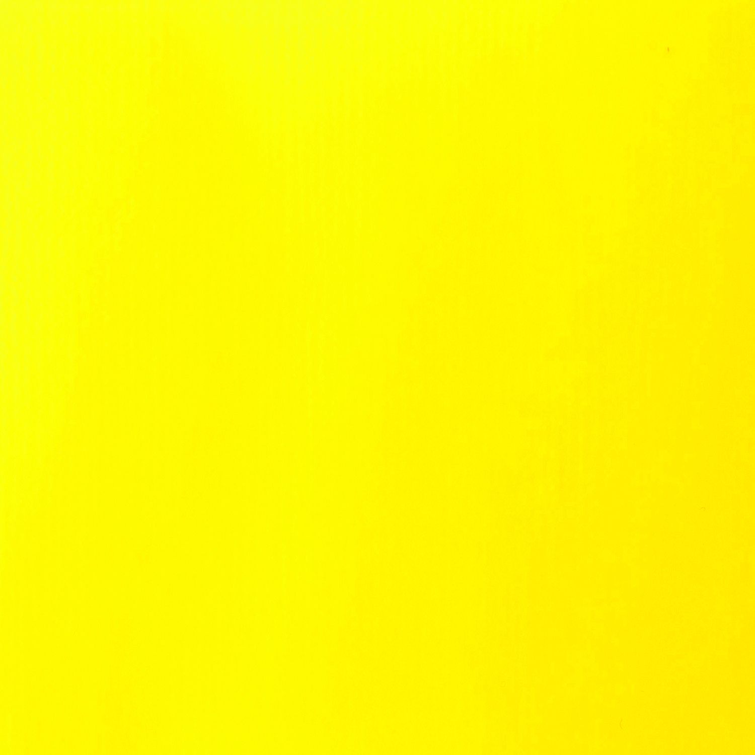 Liquitex Basics 22 ml  45 TRANSPARENT YELLOW