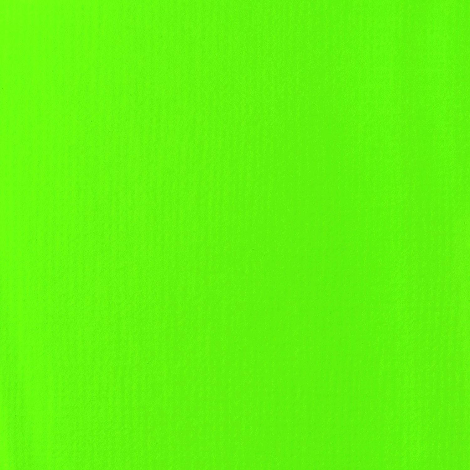 Liquitex Basics 22 ml  222 LIME GREEN