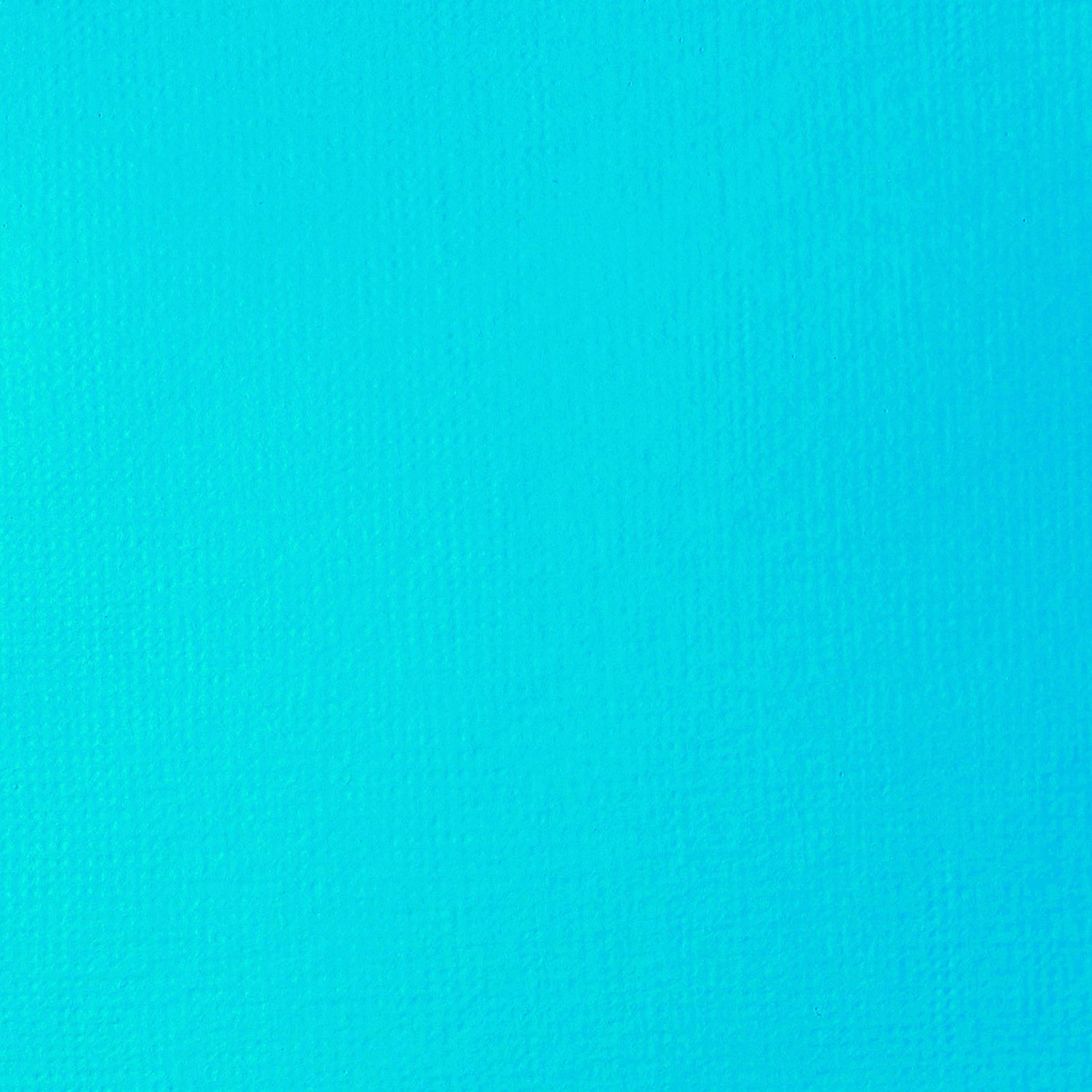 Liquitex Basics 22 ml  570 BRILLIANT BLUE