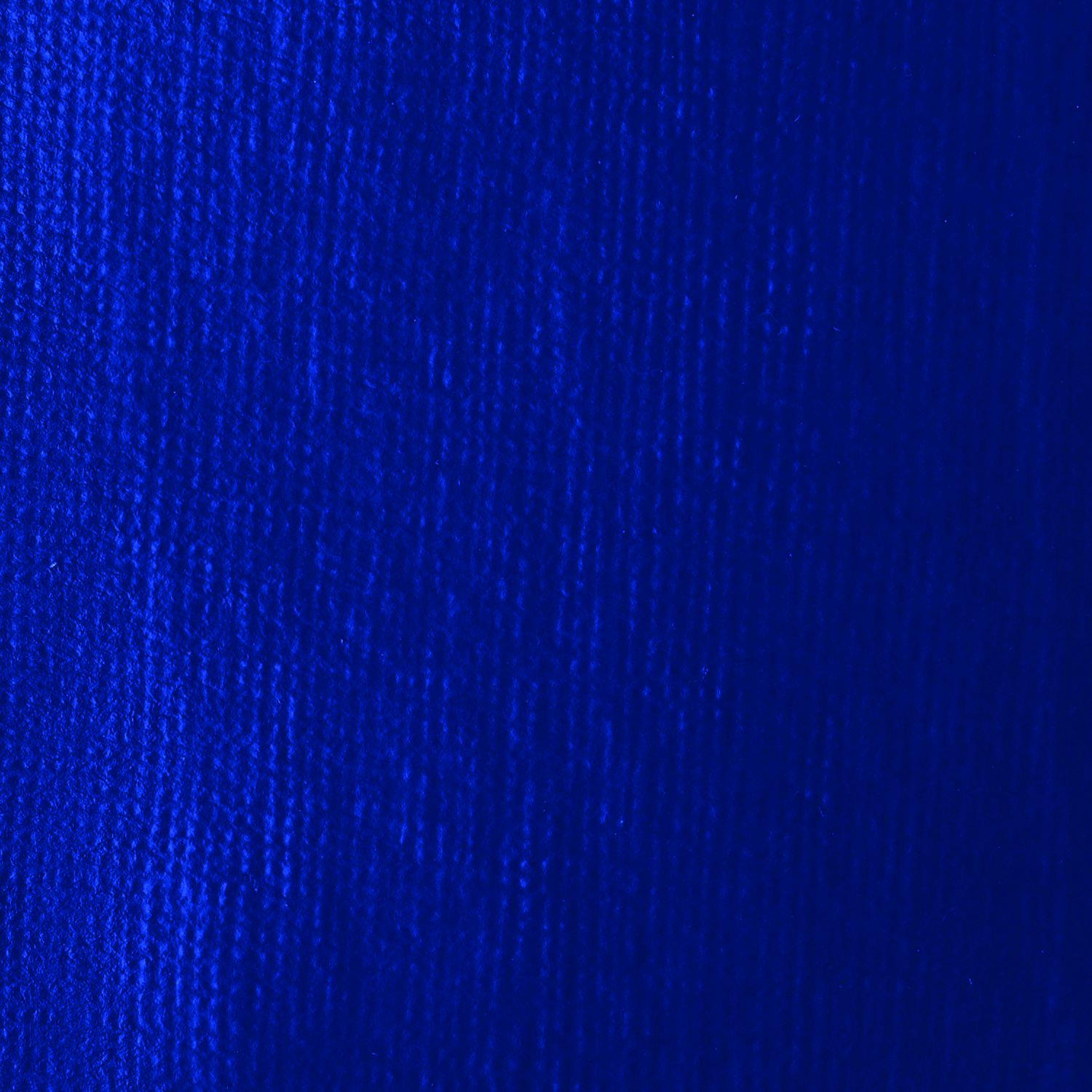 Liquitex Basics 22 ml  320 PRUSSIAN BLUE HUE