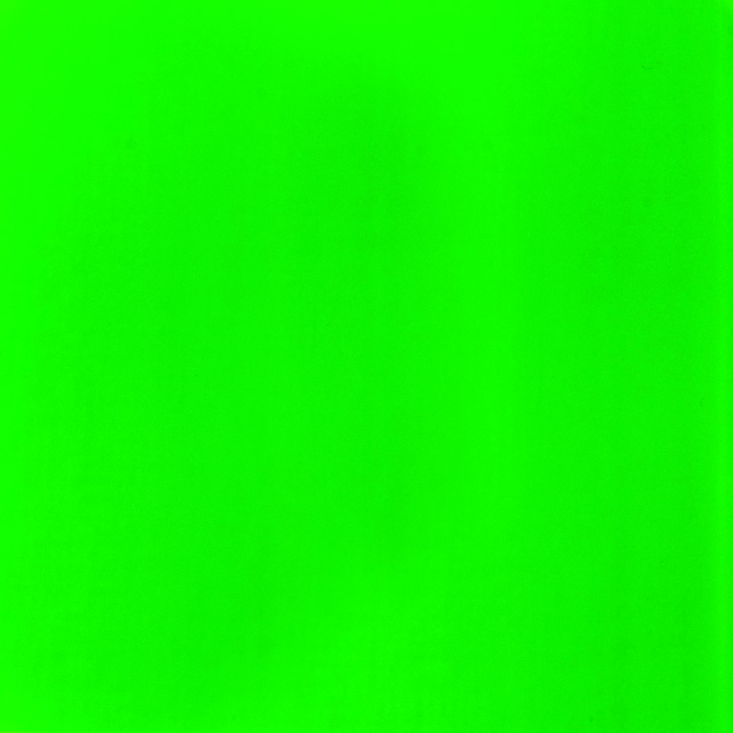 Liquitex Basics 22 ml  985 FLUORESCENT GREEN