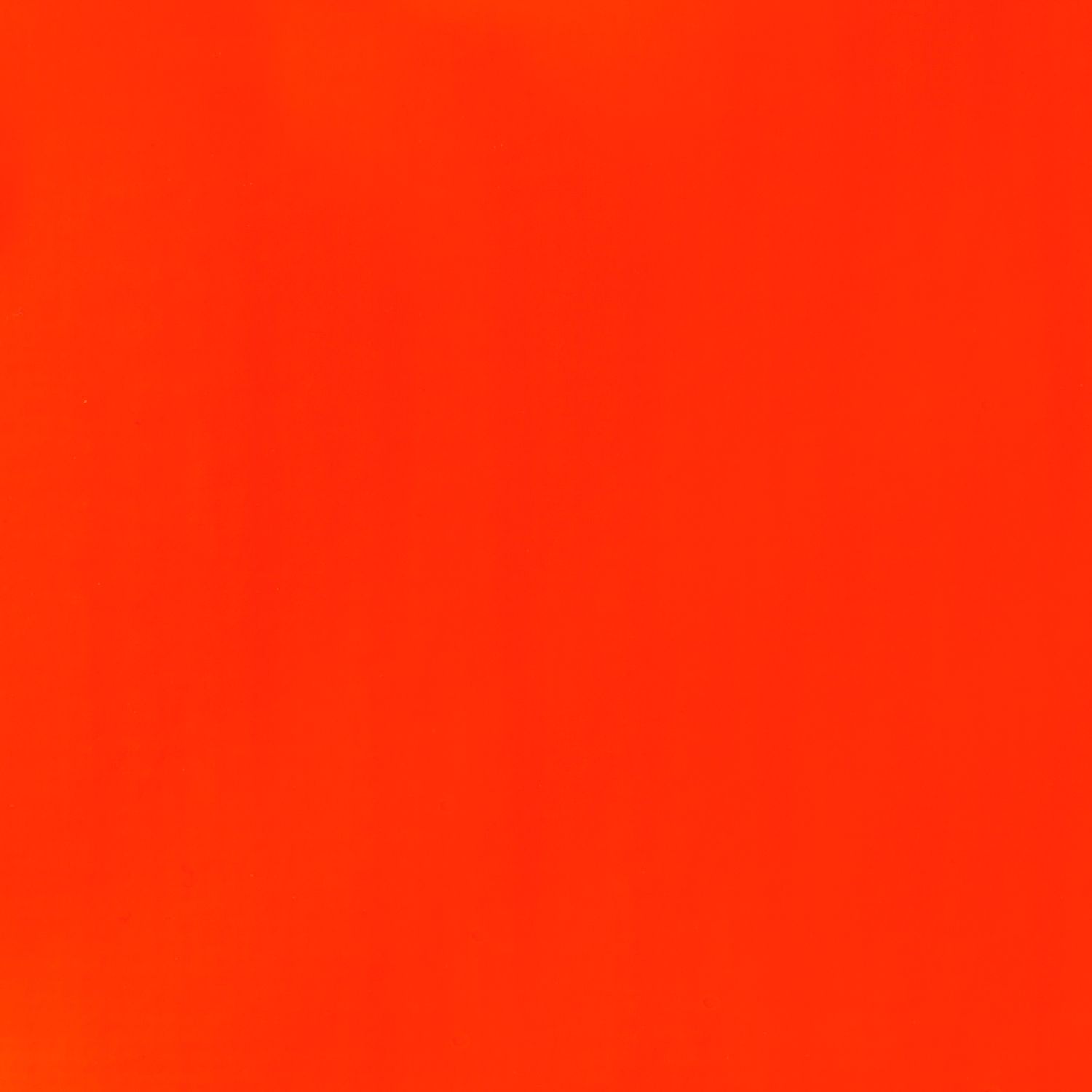 Liquitex Basics 22 ml  982 FLUORESCENT ORANGE