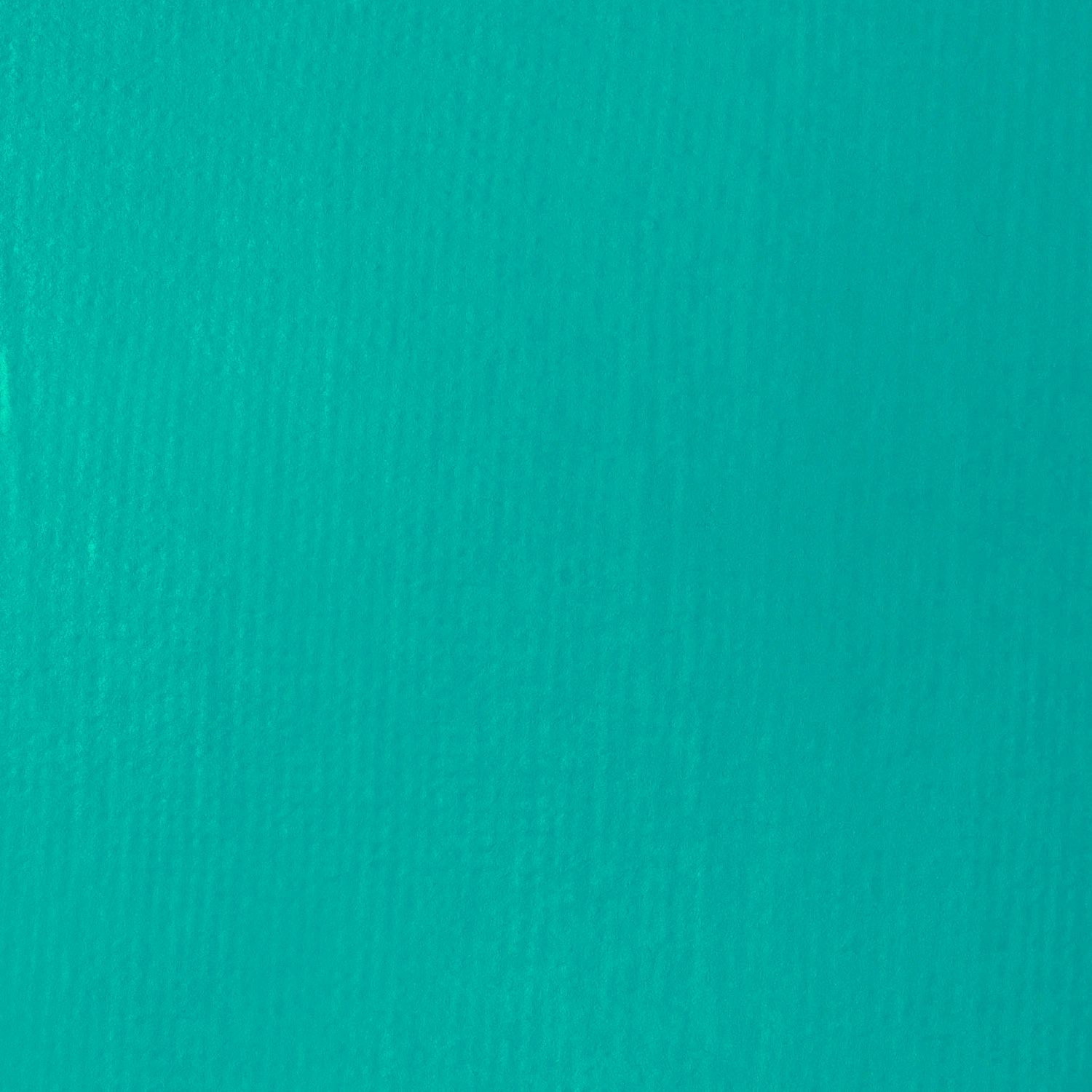 Liquitex Basics 22 ml  046 TURQUOISE BLUE
