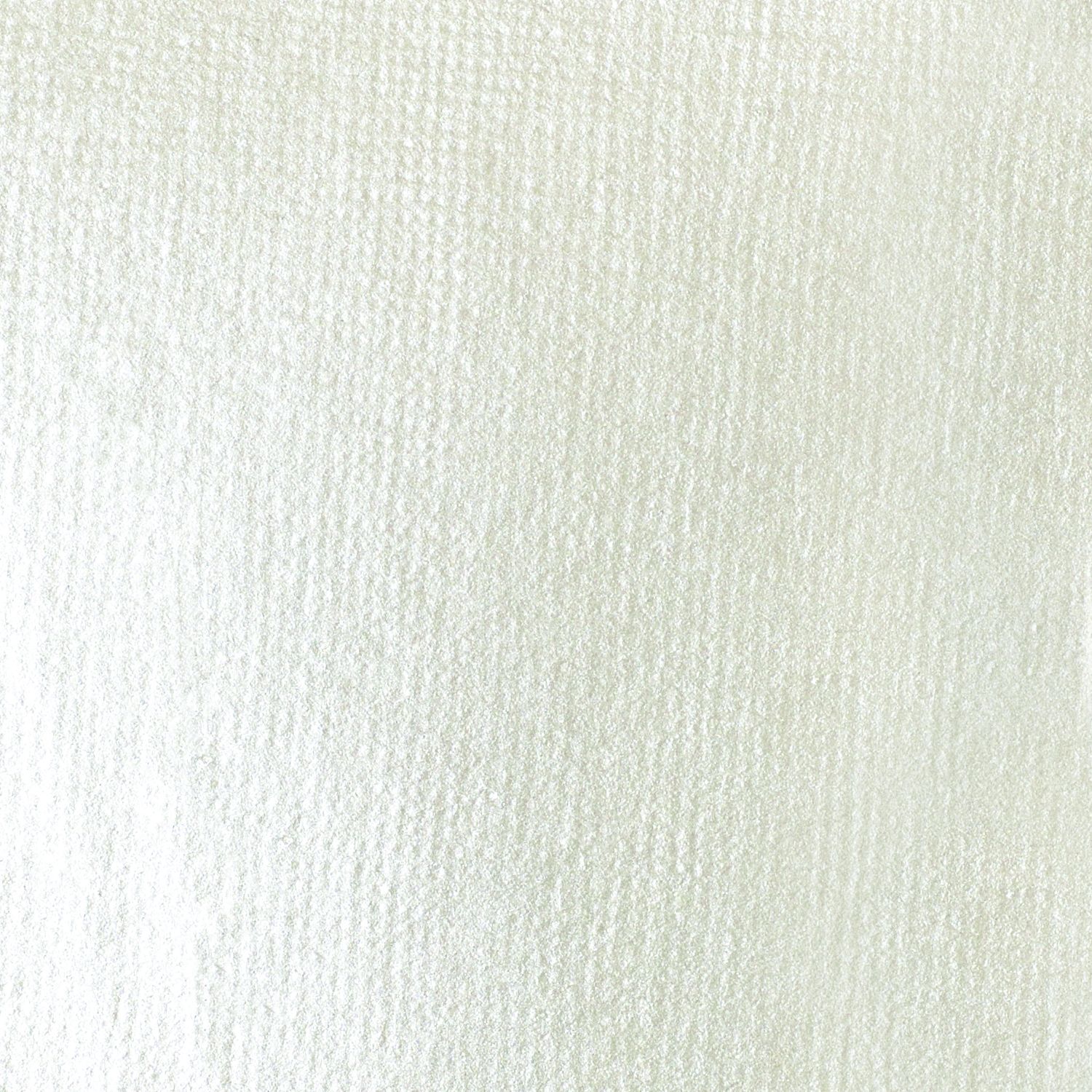 Liquitex Basics 22 ml  238 IRIDESCENT WHITE
