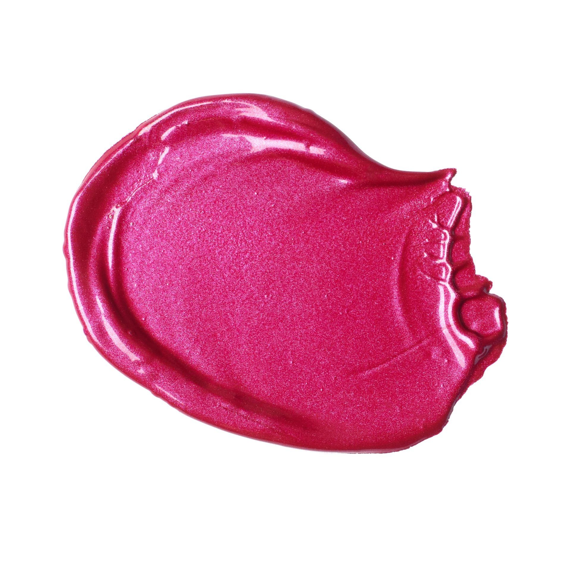 Liquitex Basics 22 ml  342 METALLIC MAGENTA