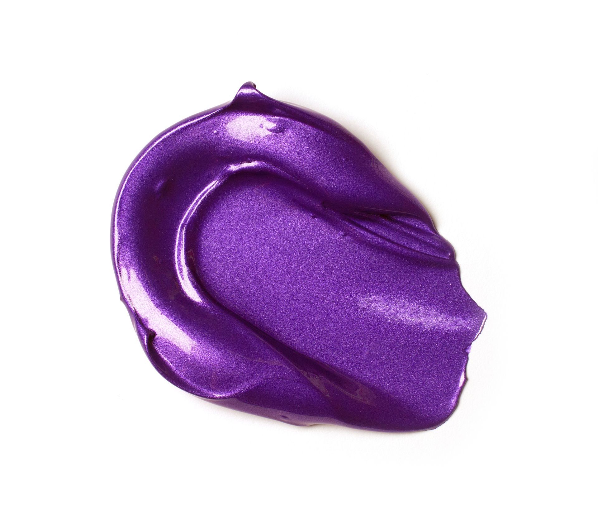 Liquitex Basics 22 ml  340 METALLIC PURPLE