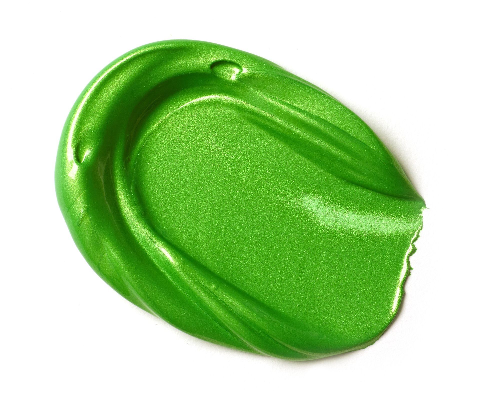 Liquitex Basics 22 ml  346 METALLIC GREEN
