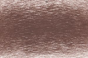 Derwent Drawing Sepia (Red)