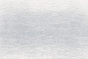 Derwent Drawing Solway Blue
