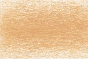 Derwent Drawing Yellow Ochre