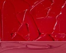 LB Fine Oil 40ml 882 Cadmium Red Deep Hue, öljyväri