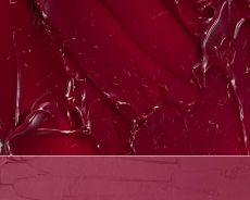 T LB Fine Oil 40ml 345 Alizarin Crimson, öljyväri