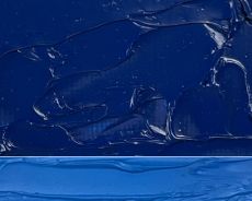 LB Fine Oil 40ml 064 Cobalt Blue Hue, öljyväri