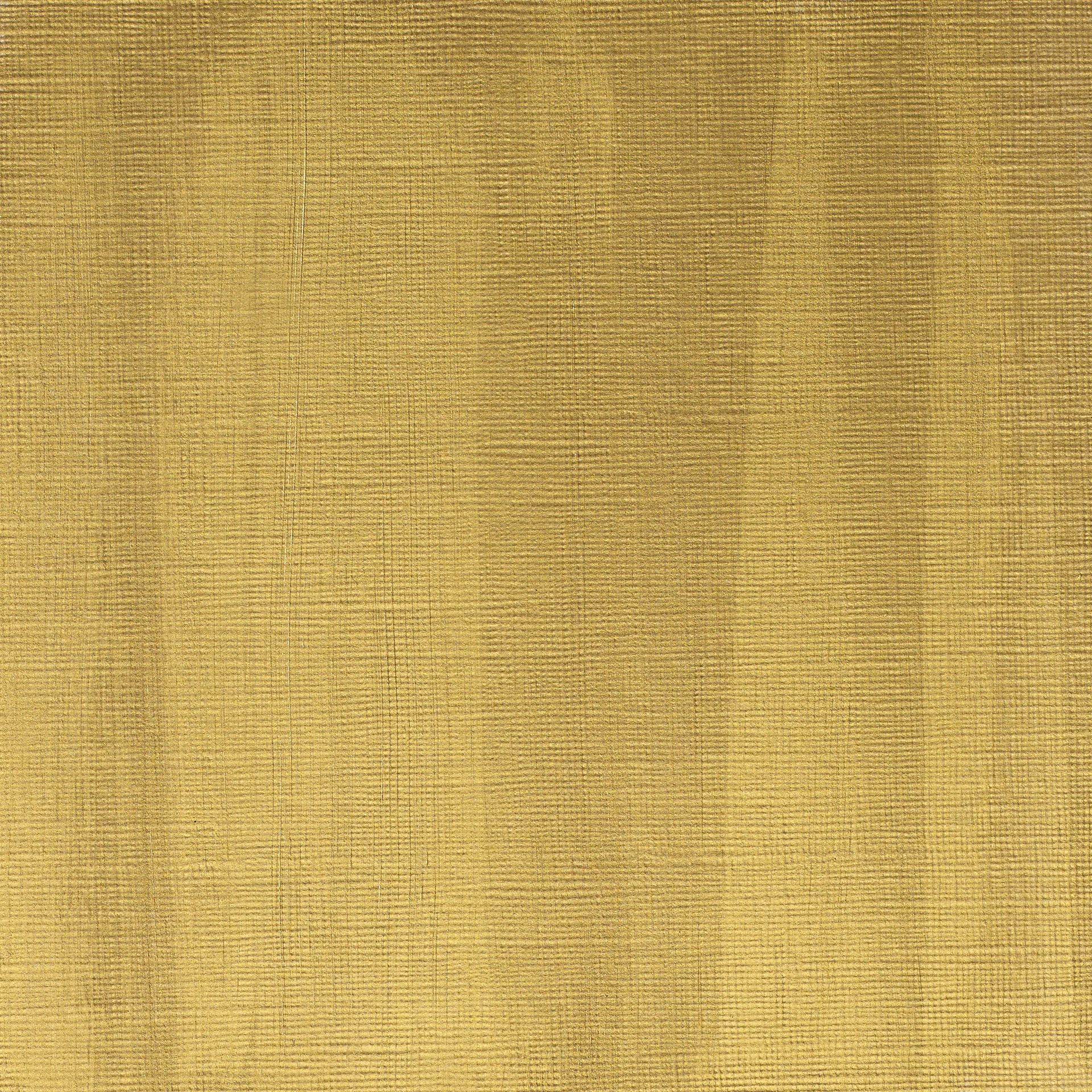 T WN Artists Acrylic 60ml 014 Antique gold (3), 60ml taiteilija-akryyliväri