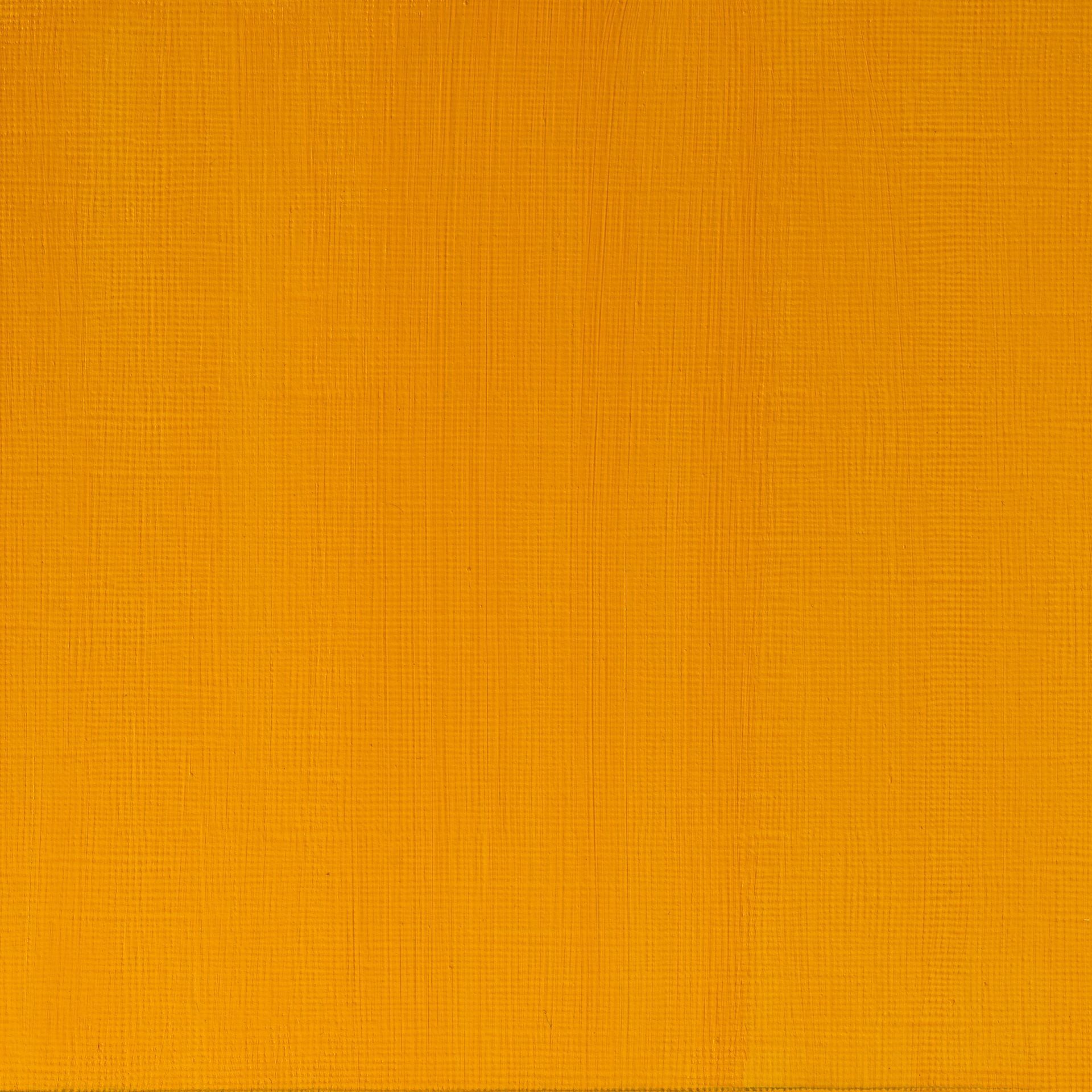 T WN Artists Acrylic 60ml 039 Azo yellow deep (2), 60ml taiteilija-akryyliväri