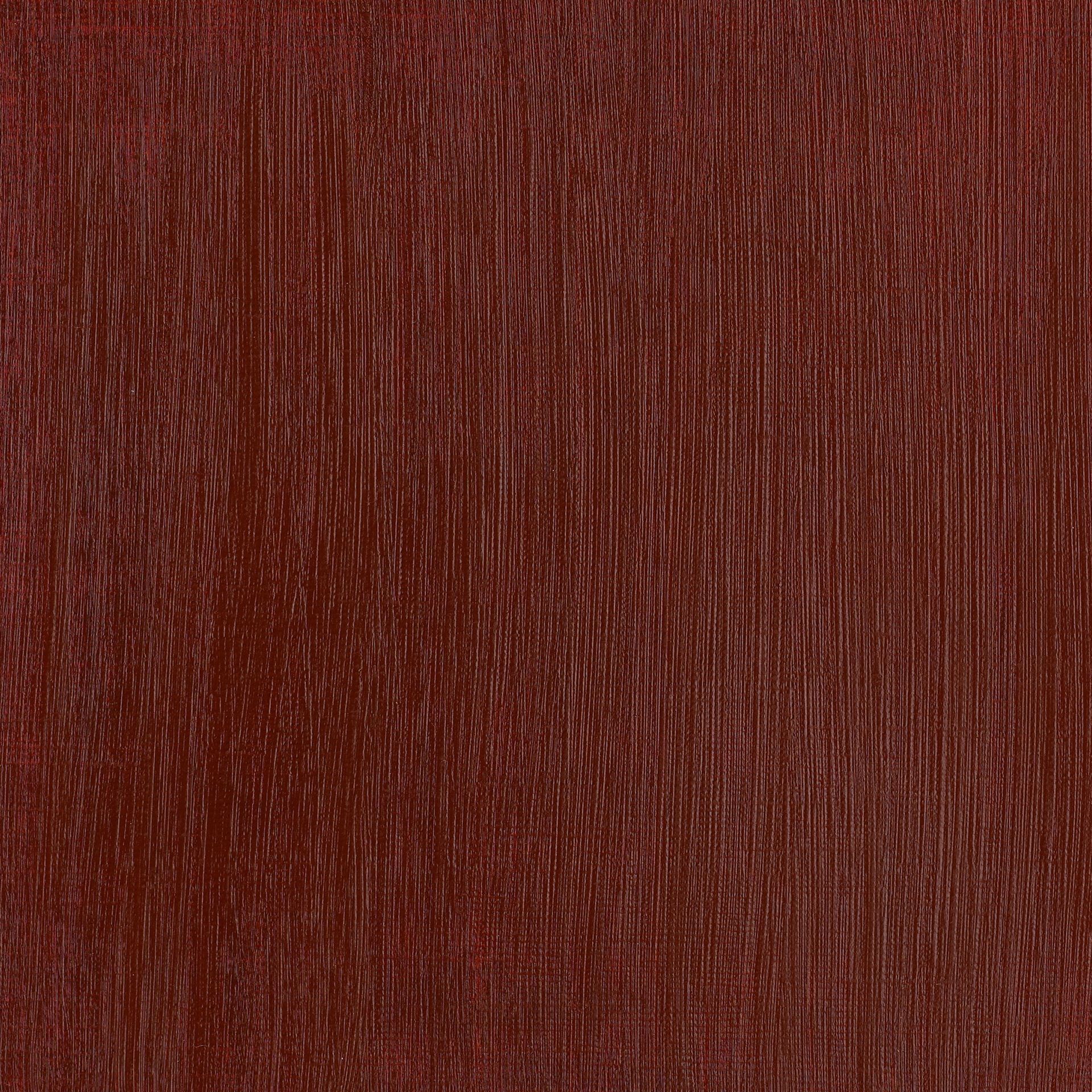 T WN Artists Acrylic 60ml 074 Burnt sienna (1), 60ml taiteilija-akryyliväri